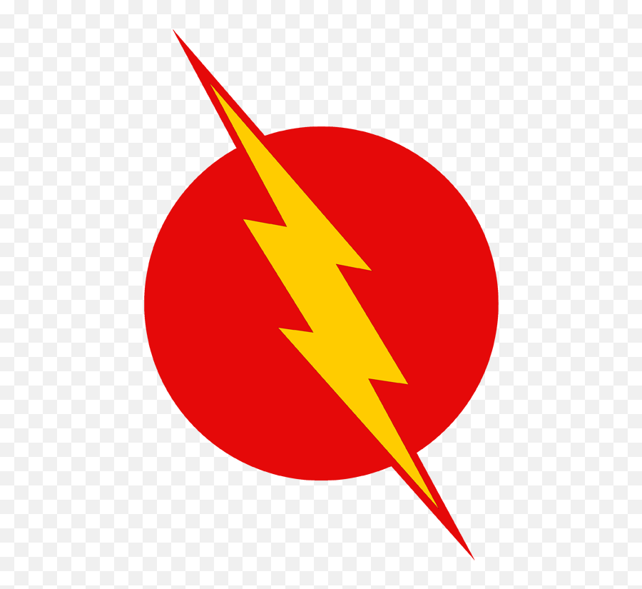 Justice League Reverse Flash Mens V - Reverse Flash Logo Png,Reverse Flash Logo