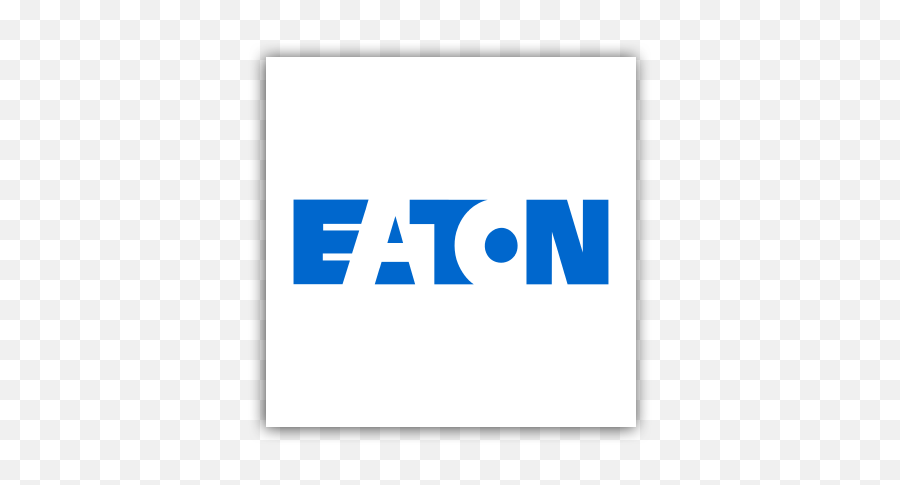 Eaton Corporation Logo - Horizontal Png,Jabil Logo