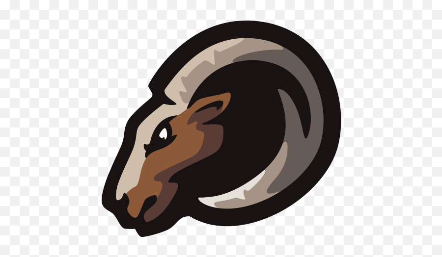 Quixz Esports - Rocket League Bighorn Sheep Png,Rocket League Logo Transparent