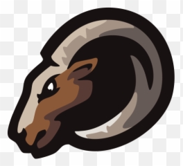 Quixz Esports - Rocket League Bighorn Sheep png