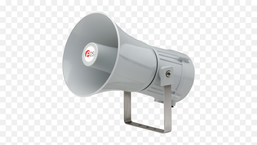 E2s Hma121 Hootronic Electronic Horn - Footy Siren Alarm Horn Png,Siren Png