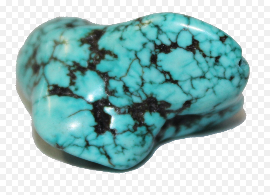 Turquoise Stone - Transparent Turquoise Stone Png,Turquoise Png