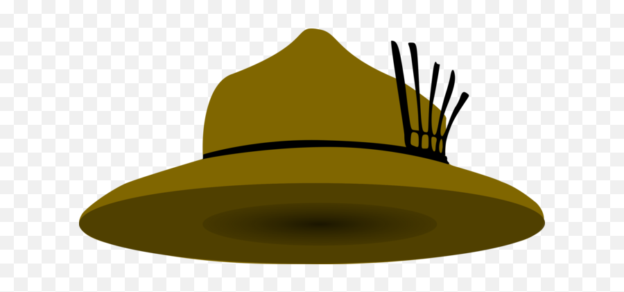 Visual Artsarttext Png Clipart - Royalty Free Svg Png Cartoon Farm Hat Png,Rice Hat Png