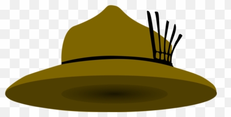Visual Artsarttext Png Clipart - Royalty Free Svg Png Cartoon Farm Hat Png,Rice Hat Png