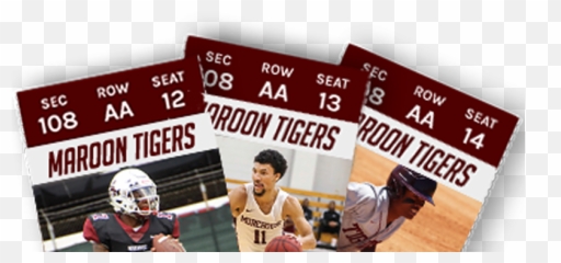Morehouse College Athletics - Official Website Revolution Helmets png