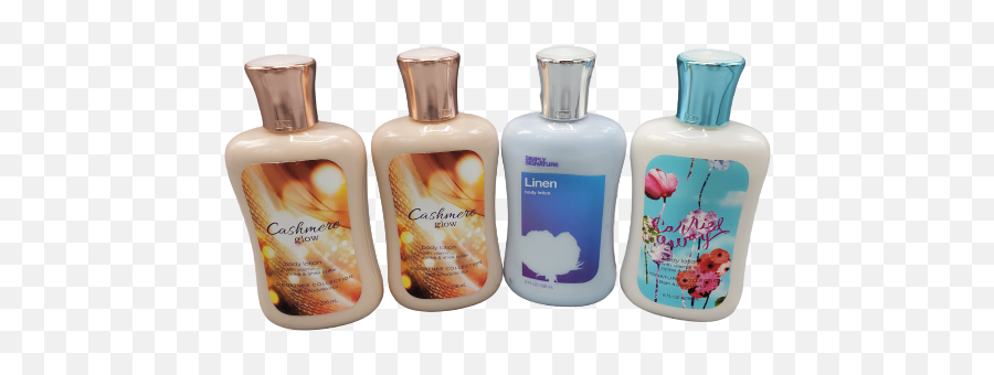 Bath U0026 Body Works Coconut Lime Breeze Lotion 1 - Lotion Png,Bath And Body Works Logo Png