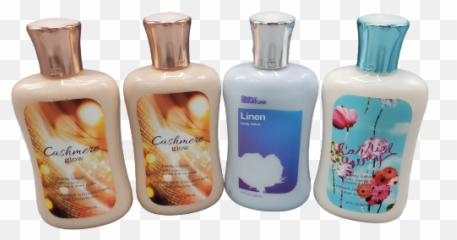 Bath U0026 Body Works Coconut Lime Breeze Lotion 1 - png