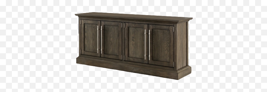 Restoration Hardware Tv Stand Dupe U2014 Archive - Home Decor Png,Tv Stand Png