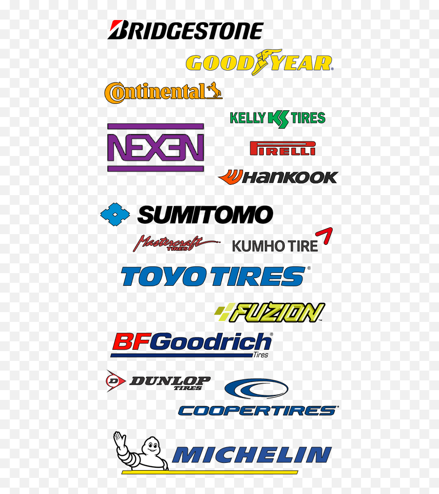 Tire Search - Vertical Png,Toyo Tires Logo