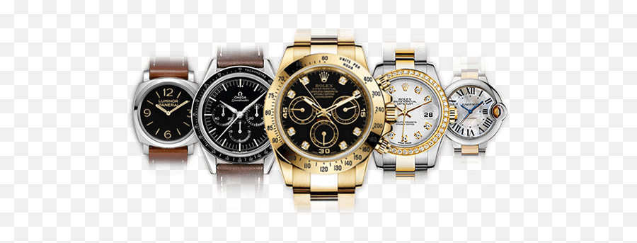 Download Watch - Watch Images Png,Watch Png