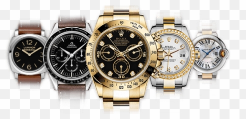 Download Watch - Watch Images Png,Watch Png