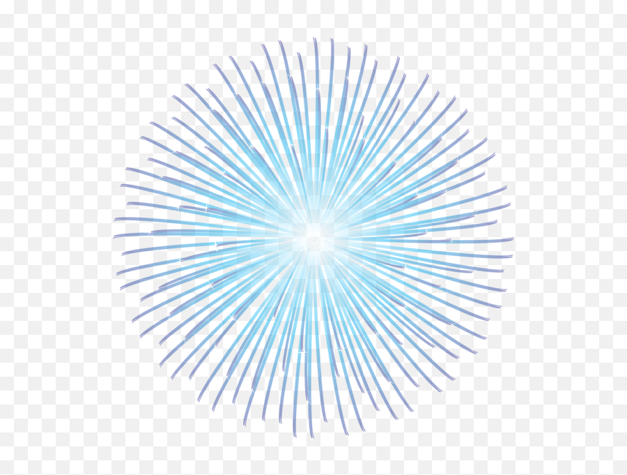 Fireworks Graphic Library Png Files - Blue Fireworks No Background,Fireworks Clipart Transparent