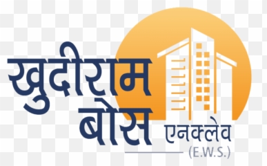 Welcome To Khudiram Bose Enclave Ews - Vertical png