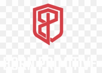 Bornprimitive - Patriot Inspired Workout Clothing for Men Discount Code png