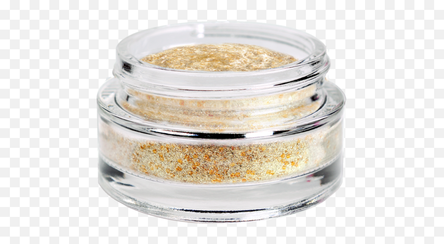 Glitter Camo Major Gold - Lit Cosmetics Glitter Camo Body Glitter Png,Gold Disco Ball Png