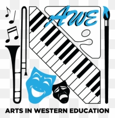 Wahs Spring Musical The Addams Family U2014 Arts In Western Png Logo