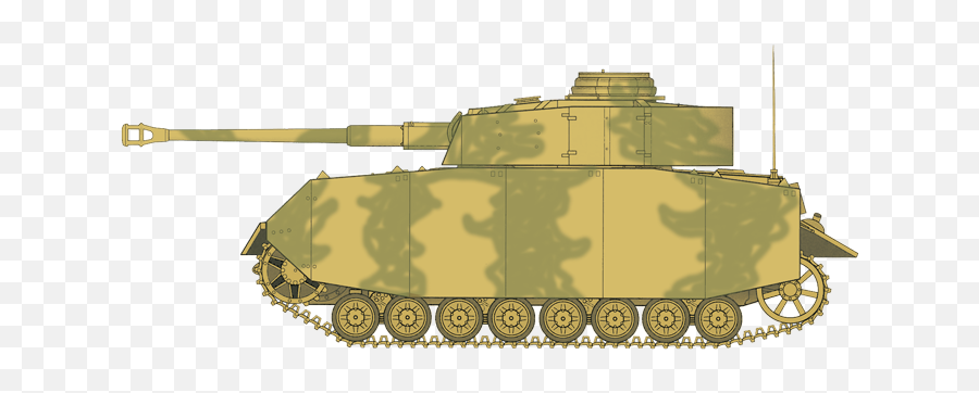 Hobby - German Late War Tank Camo Png,Camouflage Png