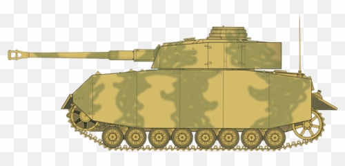 Hobby - German Late War Tank Camo Png,Camouflage Png