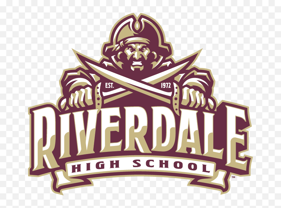 Mission Statement And Ib Policies - Riverdale Raiders High School Png,Ib Logo Png