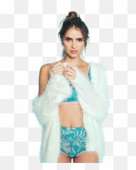 Shelley Hennig Png 4 Image - Shelley Hennig,Shelley Hennig Png