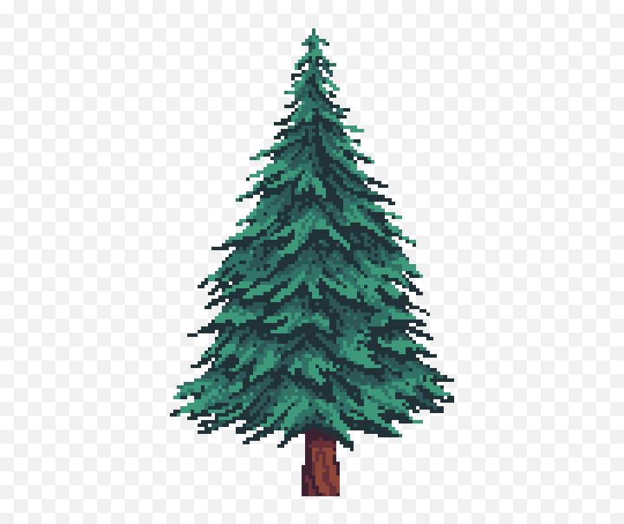Redwood - Mobile Legends Pine Tree Png,Redwood Tree Png