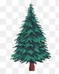 Redwood - Mobile Legends Pine Tree Png,Redwood Tree Png
