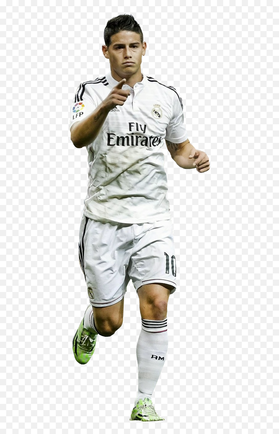 James Rodriguez - James Rodriguez Png Real,James Rodriguez Png