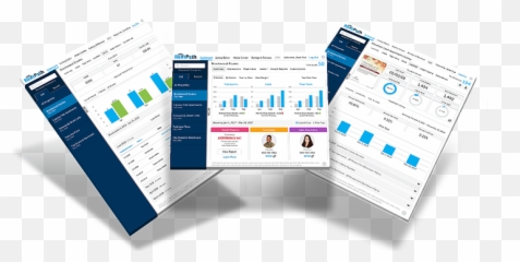 Rentpath - Vertical png