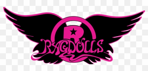 The Band - Language Png,Ragdoll Logos