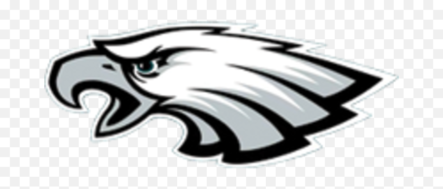 South Lake High School Groveland - Franklin County High School Frankfort Ky Png,Philadelphia Eagles Logo Image