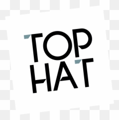 Top Hat Productions - Dot png