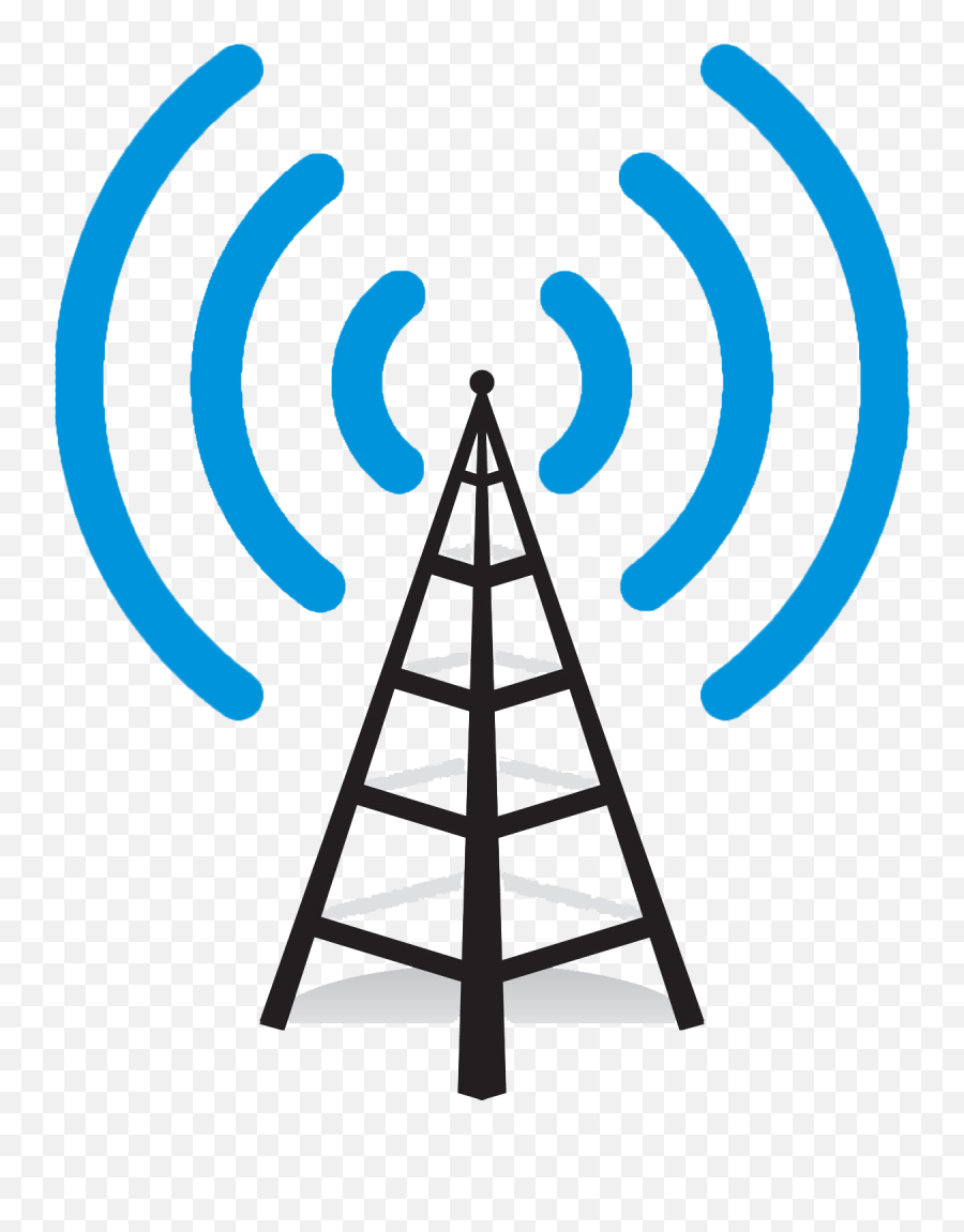 5g Base Station Icon Clipart - Transparent Base Station Icon Png,Base Png