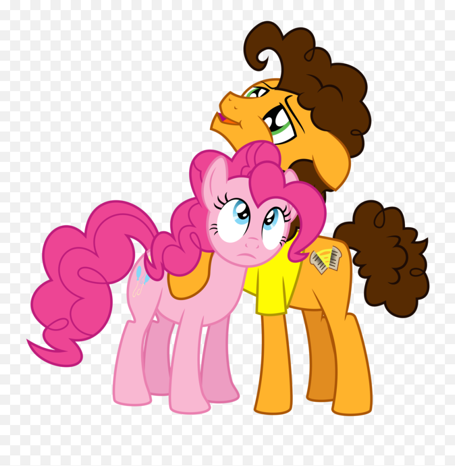 583689 - Absurd Res Artistmasem Cheese Sandwich Hug Cheese Sandwich Proposal To Pinkie Pie Png,Cheese Transparent Background