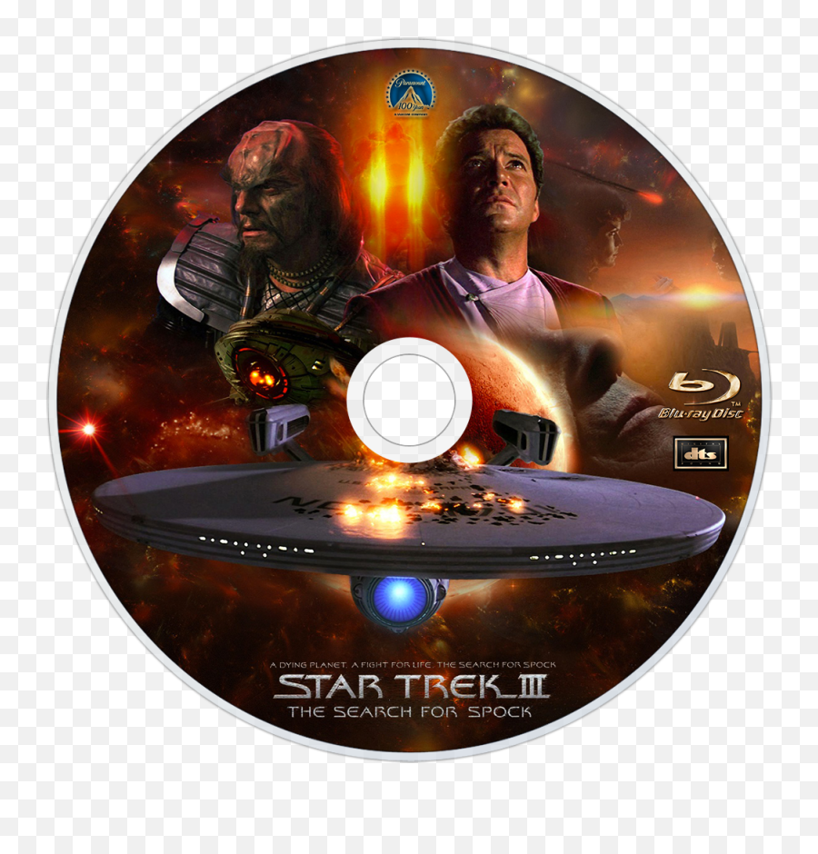 The Search For Spock - Star Trek 3 Search For Spock Png,Spock Png