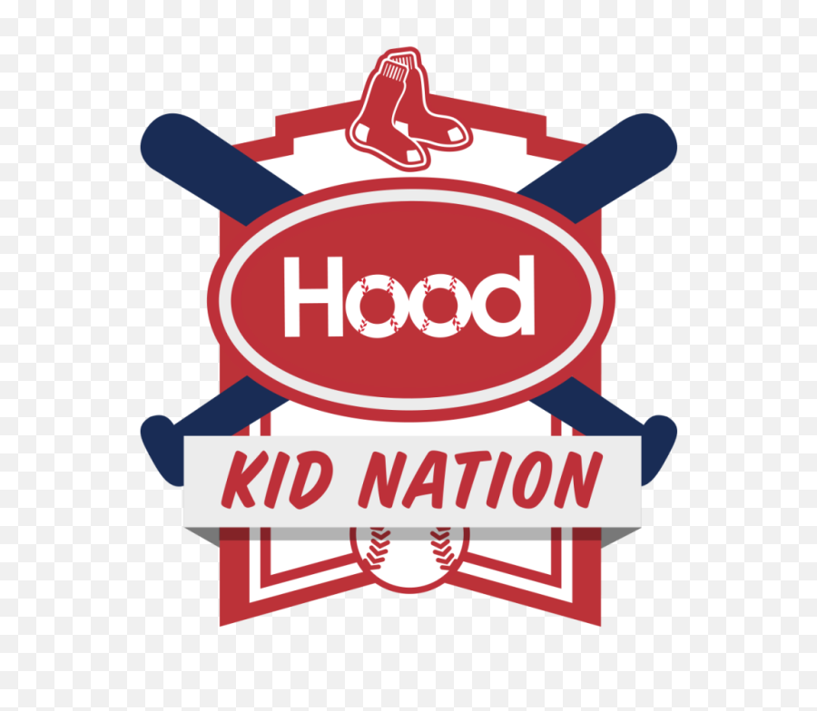 Red Sox Kid Nation Transparent Cartoon - Jingfm Clip Art Png,Boston Red Sox Logo Png