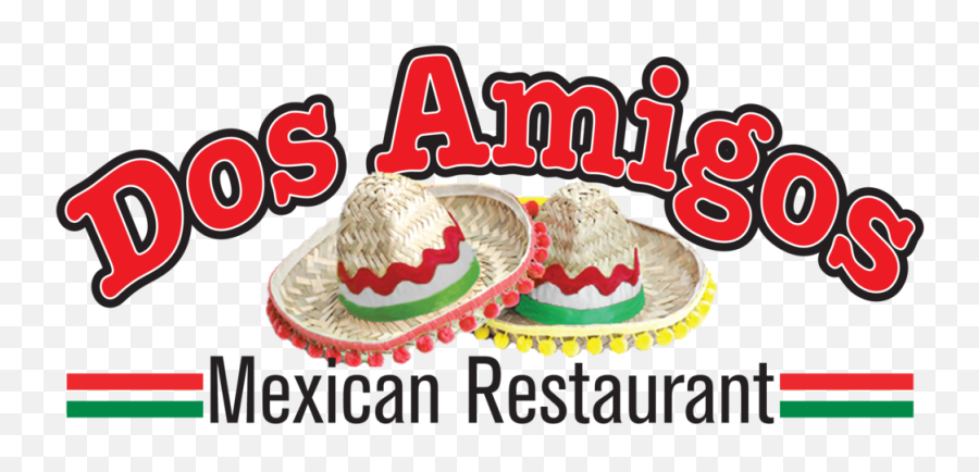 Dos Amigos Mexican Restaurant - Cégep Du Vieux Montréal Png,Mexican Food Png