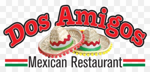 Dos Amigos Mexican Restaurant - Cégep Du Vieux Montréal Png,Mexican Food Png