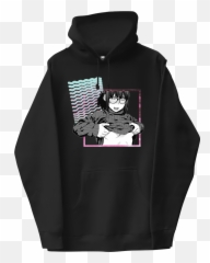 Private Moment Hoodie Hoodies Sweatshirts Retro Fashion Png