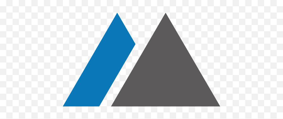 Calgary Public Relations Company Matterhorn Pr - Vertical Png,Public Relation Icon