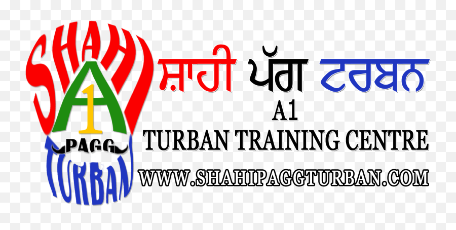 Buy Turbans - Shahi Pagg Turban Sign Png,Turban Png