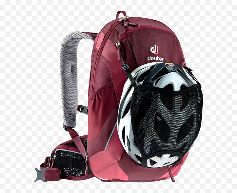 Superbike Bagfree Shipping Shop Now Naonsitecom - Hiking Equipment Png,Icon Moto Backpack