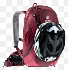 Superbike Bagfree Shipping Shop Now Naonsitecom - Hiking Equipment Png,Icon Moto Backpack