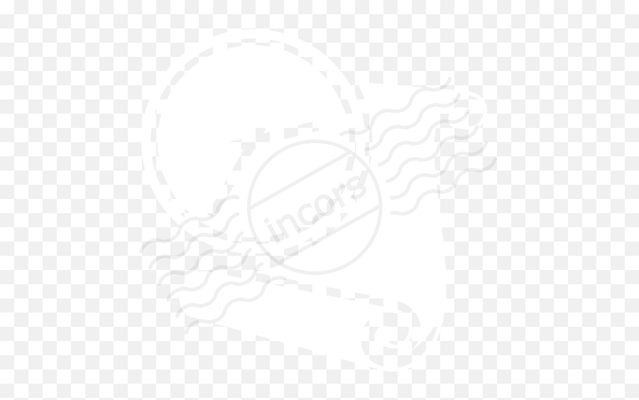 Iconexperience M - Collection History Icon White Icon Scroll Png,History Icon Png