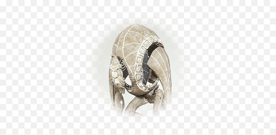 Kamol - Bdo Codex Sketch Png,Bdo Guild Icon Size