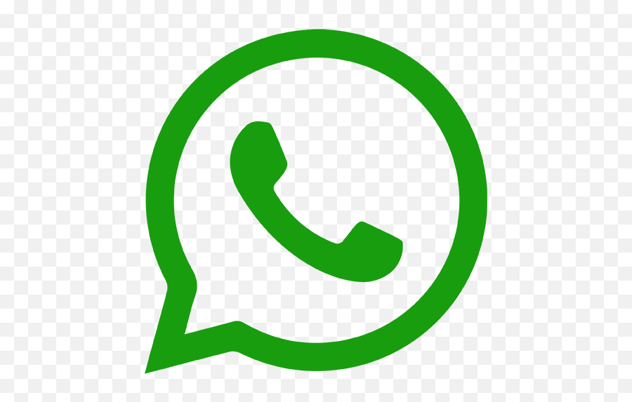 Icon Logo Facebook Youtube Instagram Whatsapp Png Business Phone Icon Free Transparent Png Images Pngaaa Com