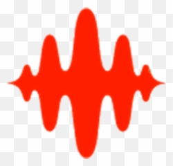Flvto Apk 1 - Dot png