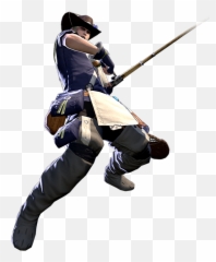 Plenty More Fish In The Sea Ffxiv - Ff14 png