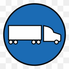 Solutions - Commercial Vehicle png