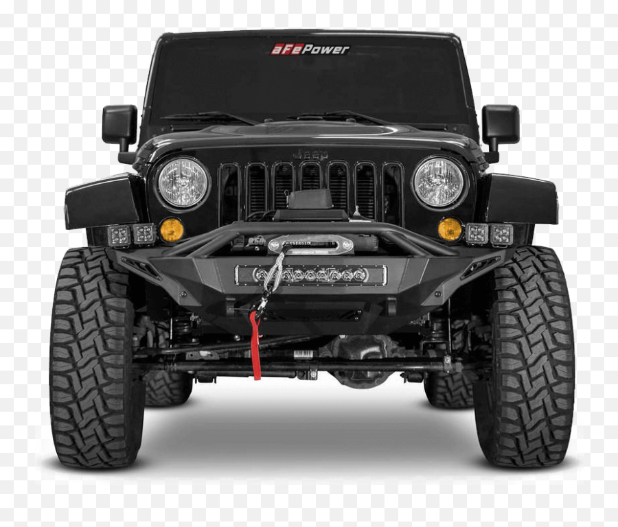 Jeep Wrangler - Jeep Wrangler Png,Jeep Wrangler Gay Icon