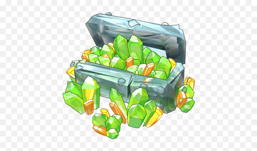 Sparkys - Vertical Png,Treasure Hunt Icon